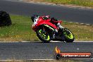 Champions Ride Day Broadford 23 11 2013 - 5CR_9945