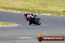 Champions Ride Day Broadford 23 11 2013 - 5CR_9946