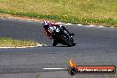 Champions Ride Day Broadford 23 11 2013 - 5CR_9947