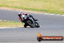 Champions Ride Day Broadford 23 11 2013 - 5CR_9948