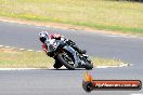 Champions Ride Day Broadford 23 11 2013 - 5CR_9949