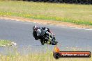 Champions Ride Day Broadford 23 11 2013 - 5CR_9960