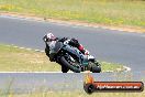 Champions Ride Day Broadford 23 11 2013 - 5CR_9962