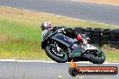 Champions Ride Day Broadford 23 11 2013 - 5CR_9965