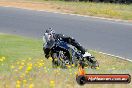 Champions Ride Day Broadford 23 11 2013 - 5CR_9971