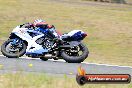 Champions Ride Day Broadford 23 11 2013 - 5CR_9985