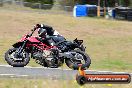 Champions Ride Day Broadford 23 11 2013 - 5CR_9996