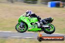 Champions Ride Day Broadford 23 11 2013 - 6CR_0016