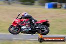 Champions Ride Day Broadford 23 11 2013 - 6CR_0040