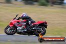 Champions Ride Day Broadford 23 11 2013 - 6CR_0041