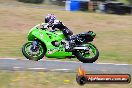 Champions Ride Day Broadford 23 11 2013 - 6CR_0083