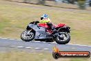 Champions Ride Day Broadford 23 11 2013 - 6CR_0134