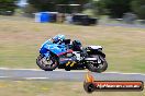 Champions Ride Day Broadford 23 11 2013 - 6CR_0136