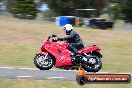 Champions Ride Day Broadford 23 11 2013 - 6CR_0149