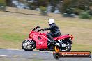 Champions Ride Day Broadford 23 11 2013 - 6CR_0151