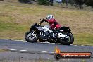 Champions Ride Day Broadford 23 11 2013 - 6CR_0163