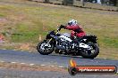 Champions Ride Day Broadford 23 11 2013 - 6CR_0164