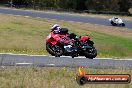 Champions Ride Day Broadford 23 11 2013 - 6CR_0165