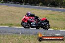 Champions Ride Day Broadford 23 11 2013 - 6CR_0166