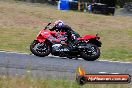 Champions Ride Day Broadford 23 11 2013 - 6CR_0168