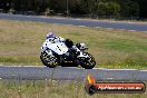 Champions Ride Day Broadford 23 11 2013 - 6CR_0174