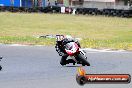 Champions Ride Day Broadford 23 11 2013 - 6CR_0177