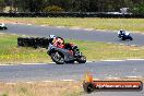 Champions Ride Day Broadford 23 11 2013 - 6CR_0184