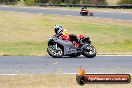 Champions Ride Day Broadford 23 11 2013 - 6CR_0185