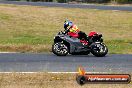 Champions Ride Day Broadford 23 11 2013 - 6CR_0186