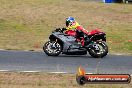 Champions Ride Day Broadford 23 11 2013 - 6CR_0188