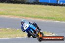 Champions Ride Day Broadford 23 11 2013 - 6CR_0190