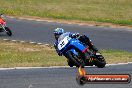 Champions Ride Day Broadford 23 11 2013 - 6CR_0191