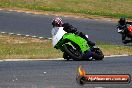 Champions Ride Day Broadford 23 11 2013 - 6CR_0195