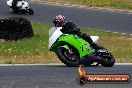 Champions Ride Day Broadford 23 11 2013 - 6CR_0197