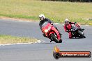 Champions Ride Day Broadford 23 11 2013 - 6CR_0236