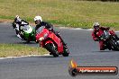 Champions Ride Day Broadford 23 11 2013 - 6CR_0238