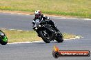 Champions Ride Day Broadford 23 11 2013 - 6CR_0245