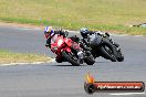 Champions Ride Day Broadford 23 11 2013 - 6CR_0250