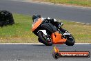 Champions Ride Day Broadford 23 11 2013 - 6CR_0260