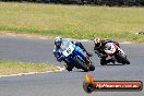 Champions Ride Day Broadford 23 11 2013 - 6CR_0271