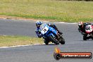 Champions Ride Day Broadford 23 11 2013 - 6CR_0272