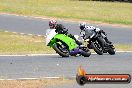 Champions Ride Day Broadford 23 11 2013 - 6CR_0285