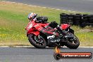 Champions Ride Day Broadford 23 11 2013 - 6CR_0346