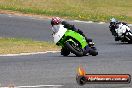 Champions Ride Day Broadford 23 11 2013 - 6CR_0385