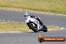 Champions Ride Day Broadford 23 11 2013 - 6CR_0389