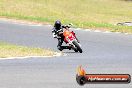 Champions Ride Day Broadford 23 11 2013 - 6CR_0402