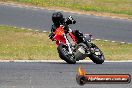 Champions Ride Day Broadford 23 11 2013 - 6CR_0406