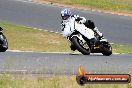 Champions Ride Day Broadford 23 11 2013 - 6CR_0451