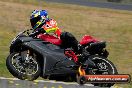 Champions Ride Day Broadford 23 11 2013 - 6CR_0457