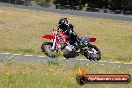 Champions Ride Day Broadford 23 11 2013 - 6CR_0481